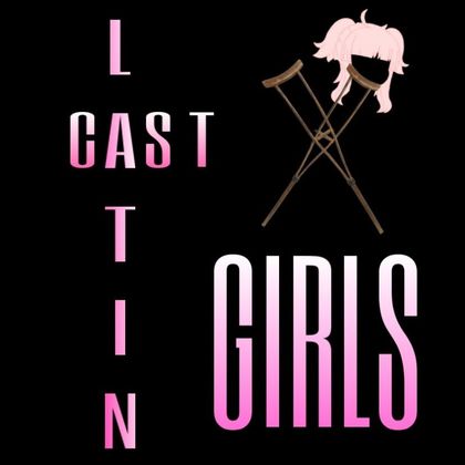 latincastgirls OnlyFans picture