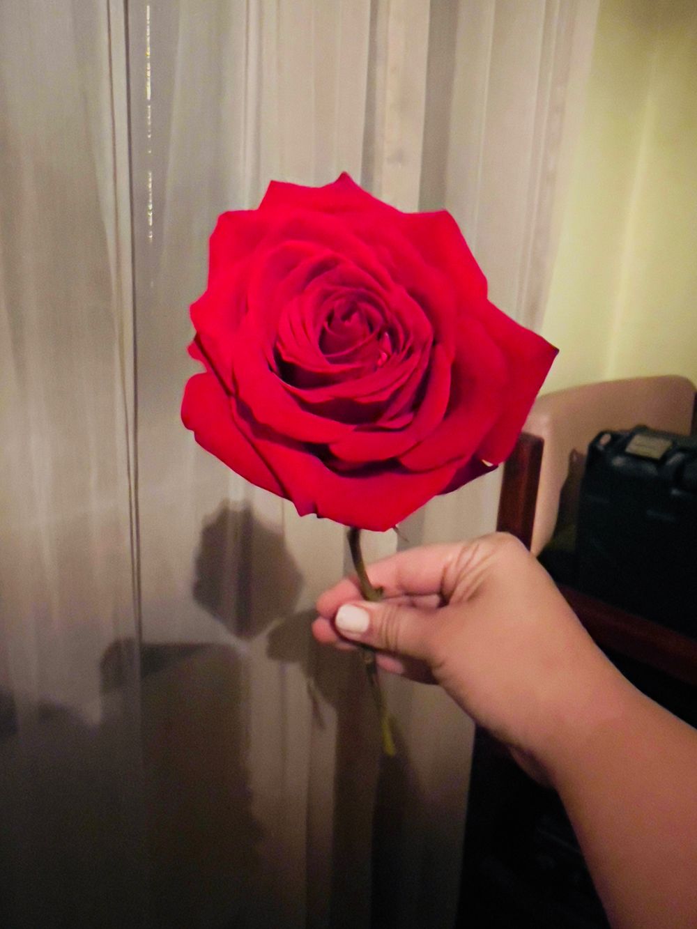 yourpretendgirlfriend OnlyFans profile picture
