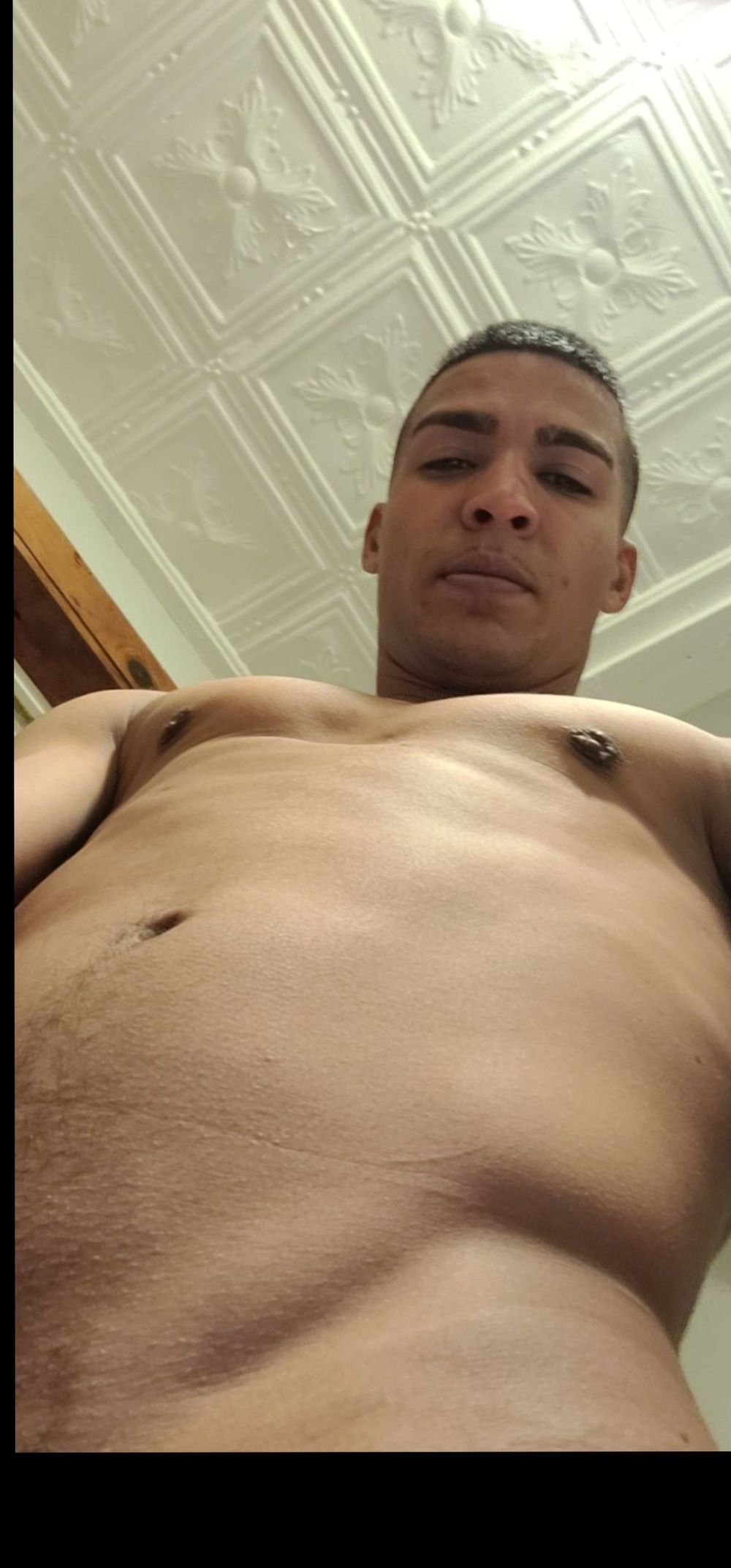 brownstallion2k OnlyFans profile picture