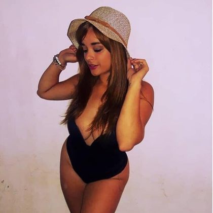 jennlov3 OnlyFans picture