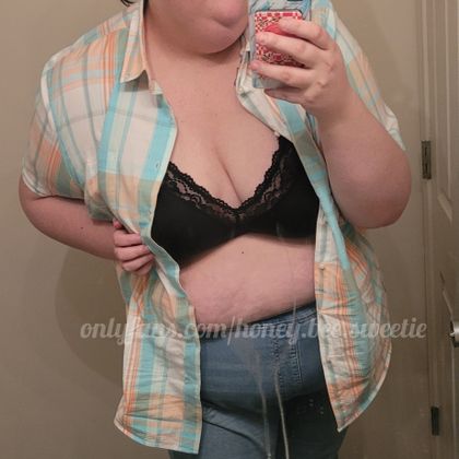 hxneybeesweetie OnlyFans picture