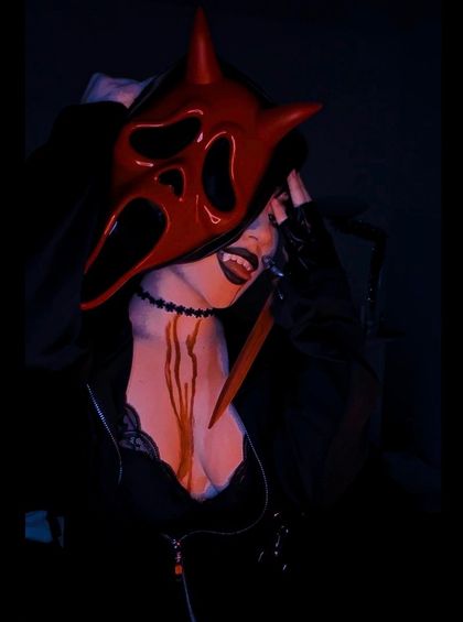 one.zlutty.scare OnlyFans picture