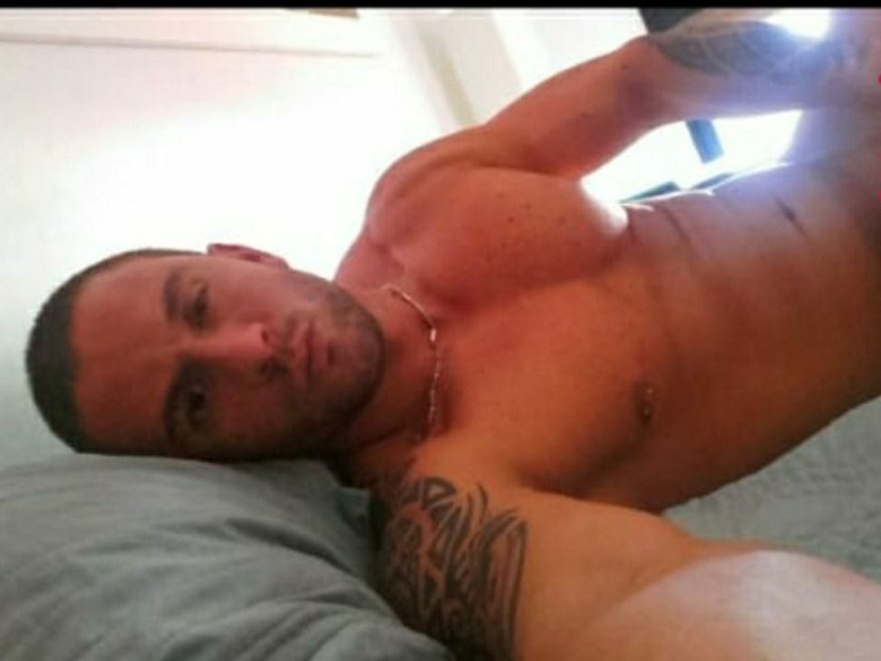 nachopoloxxx OnlyFans profile picture