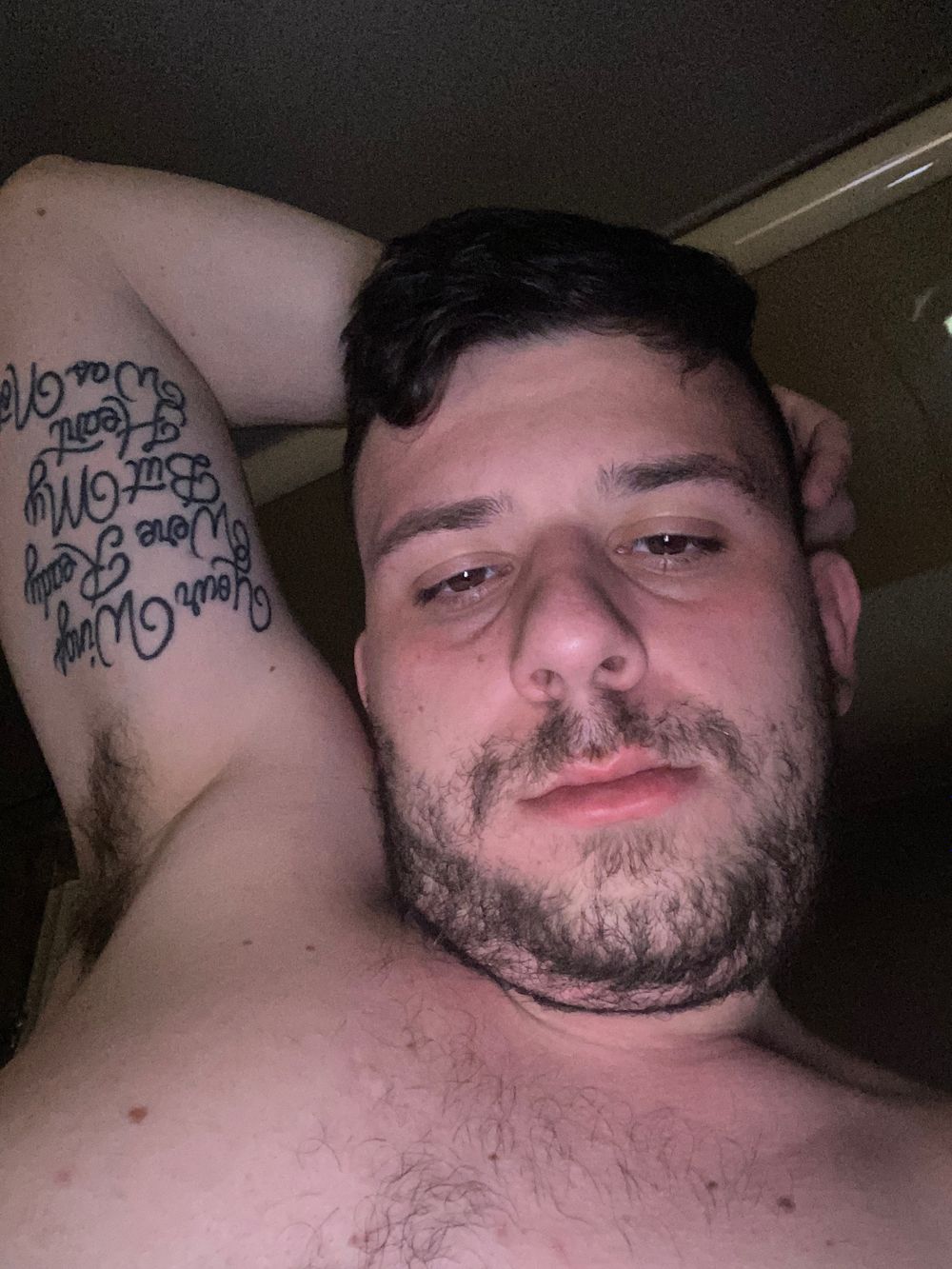 u61364671 OnlyFans profile picture