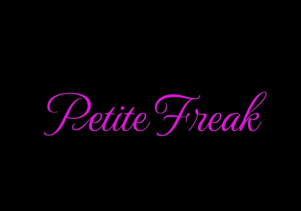petitefreak5 OnlyFans profile picture