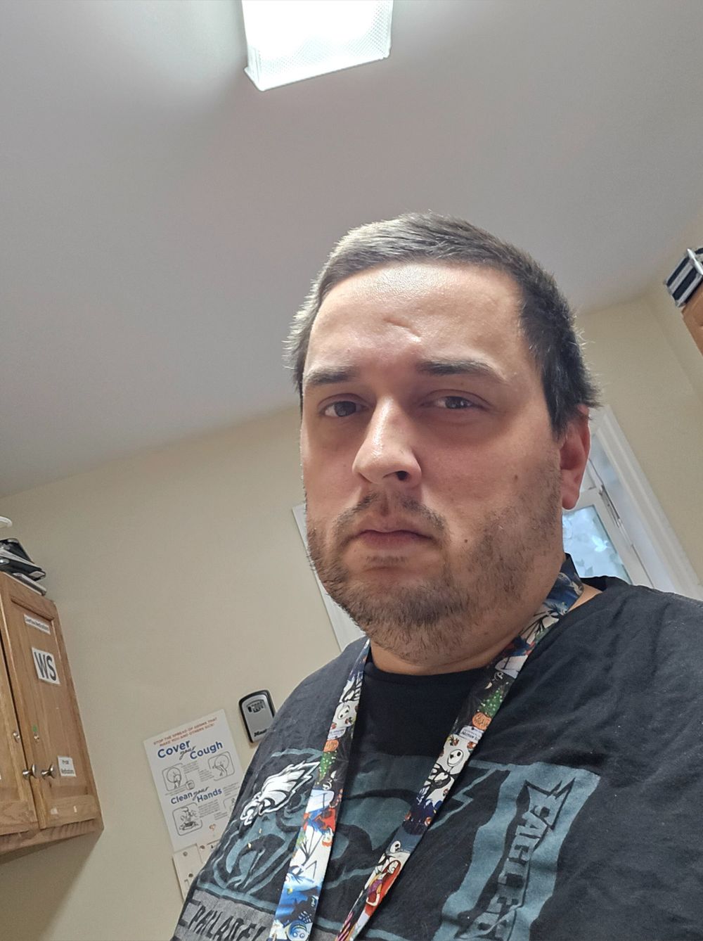 shawnb071319 OnlyFans profile picture