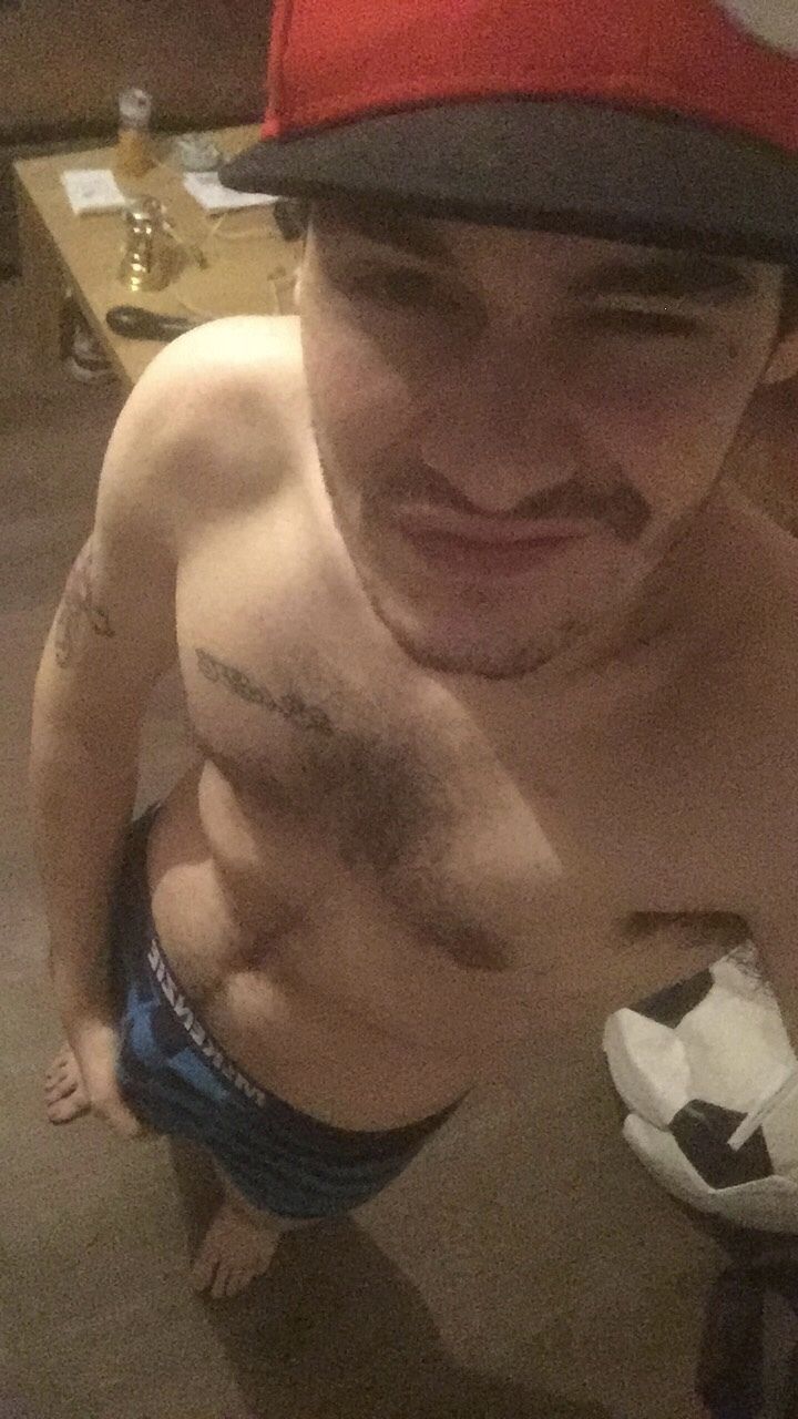 tbone93 OnlyFans profile picture