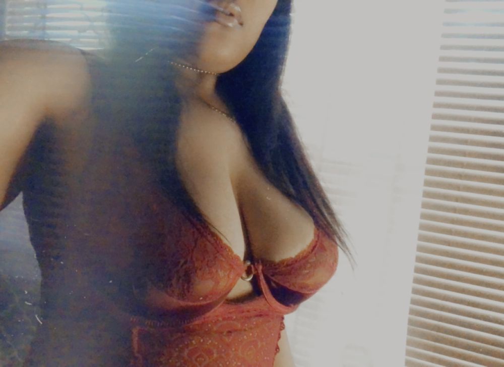 bricumm4mee OnlyFans profile picture