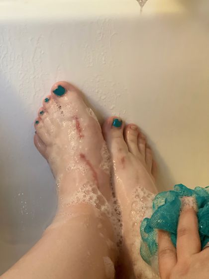skittles5519 OnlyFans picture