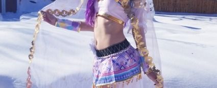 riikariikarii OnlyFans profile picture