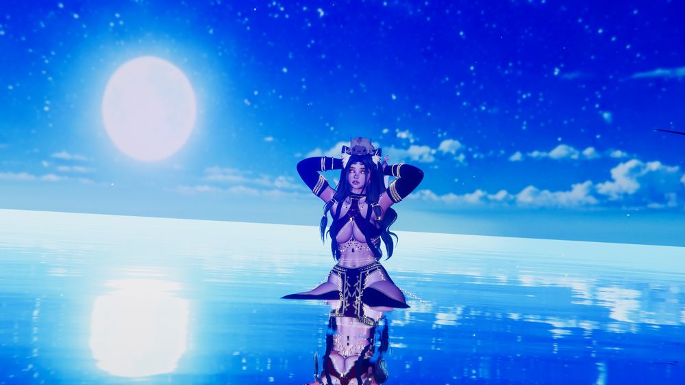 drkuri OnlyFans profile picture