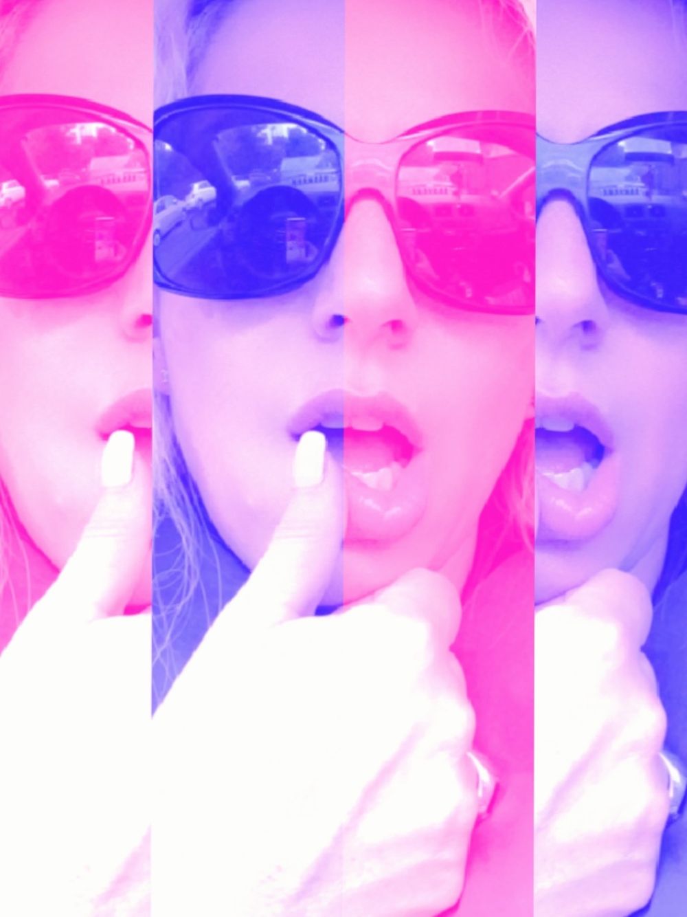 thequeenfede OnlyFans profile picture