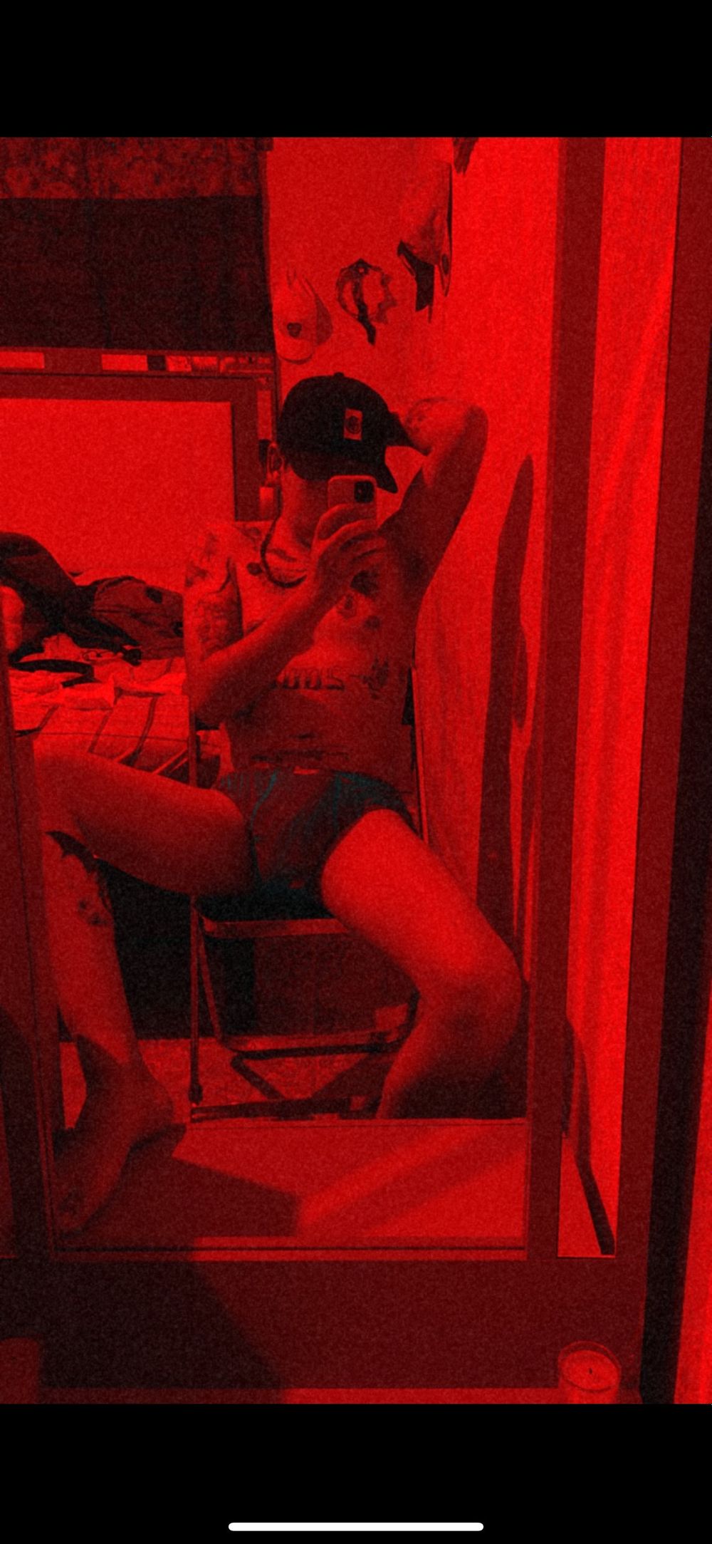 fidel_tattoo OnlyFans profile picture