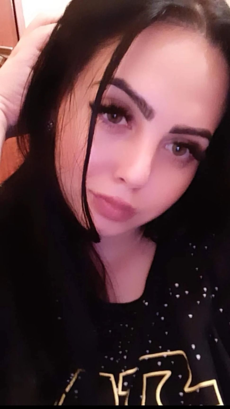 daniela-denisa OnlyFans profile picture