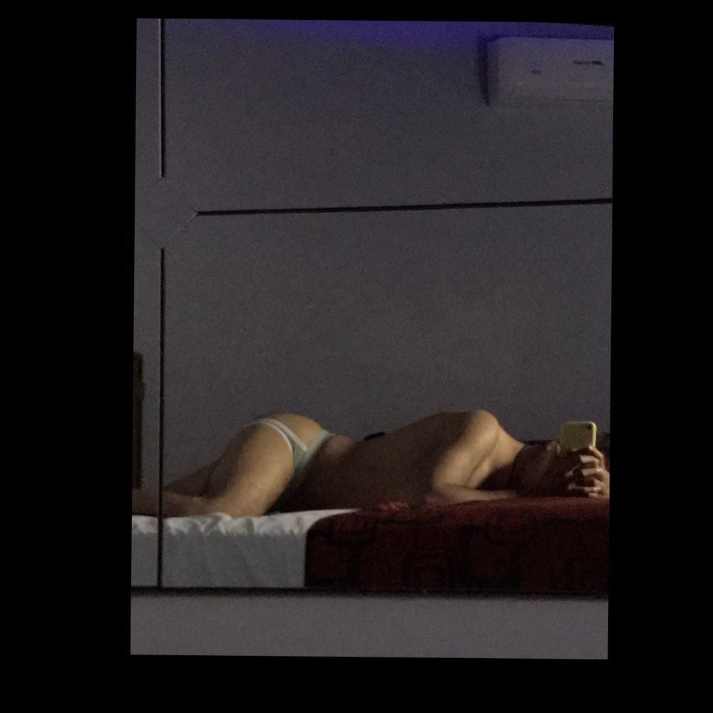 hhot_bboy OnlyFans profile picture