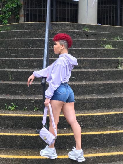 daniellys_free OnlyFans picture