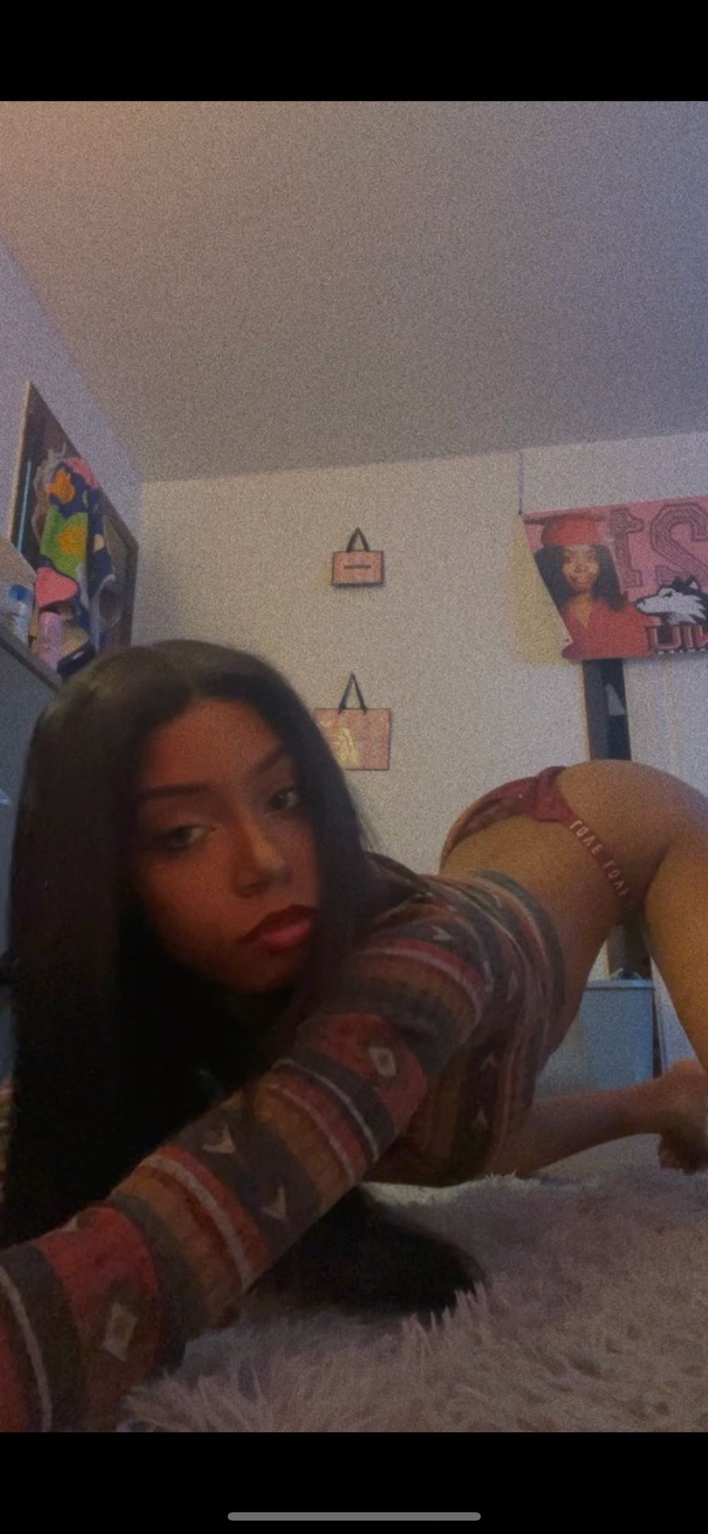 thecydsayed OnlyFans profile picture