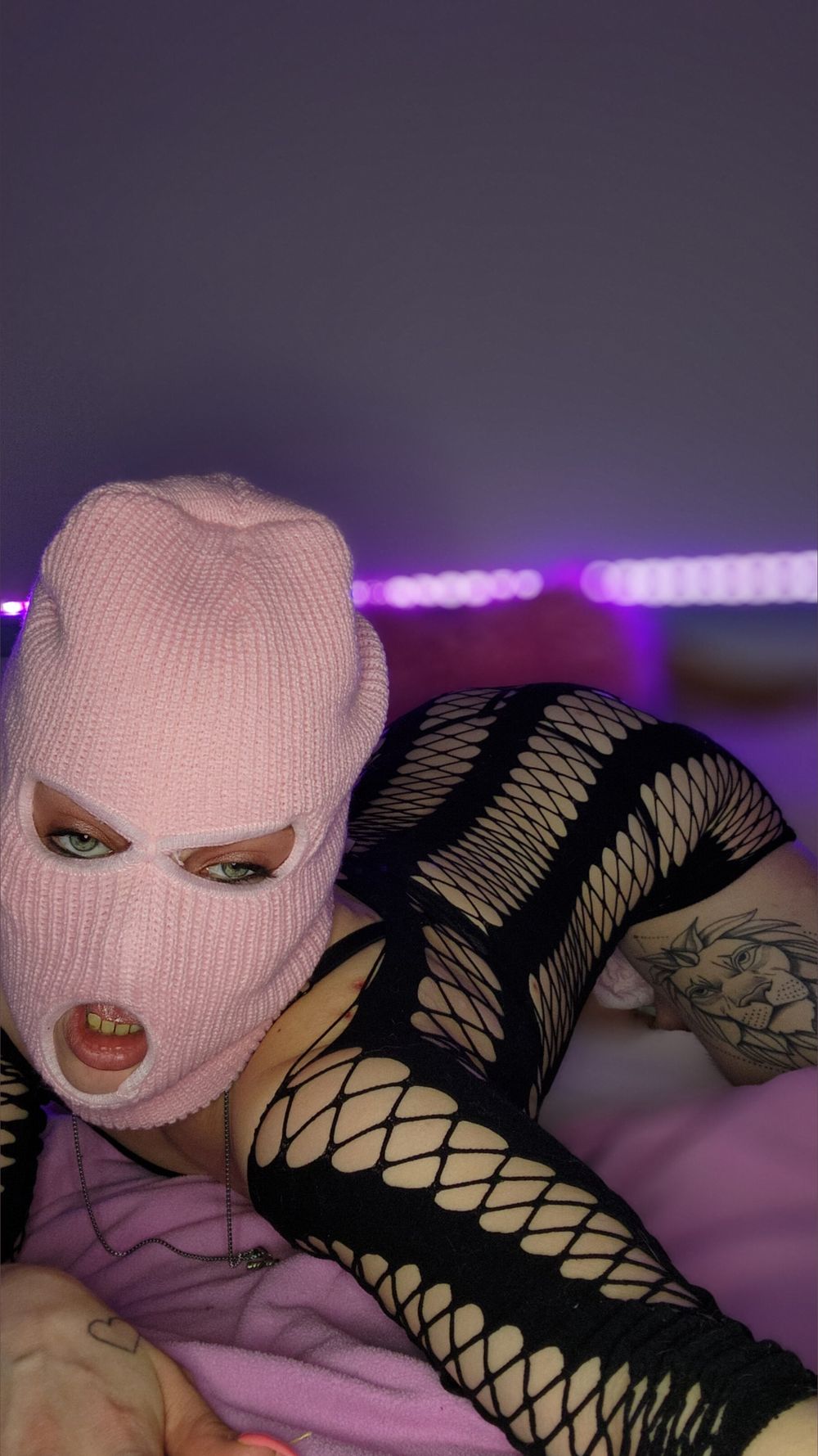 u217091725 OnlyFans profile picture