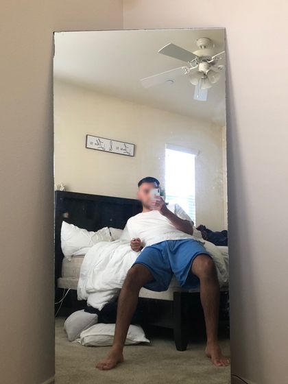 lorenzo.romano OnlyFans picture