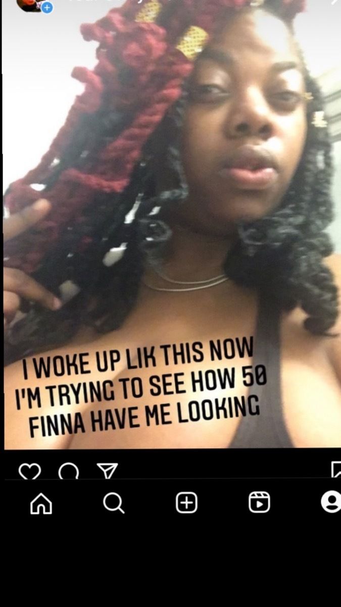 forbiddengodess91 OnlyFans profile picture