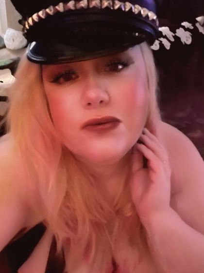 geekypinup OnlyFans picture