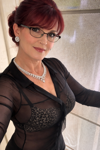 lafinadelila OnlyFans picture
