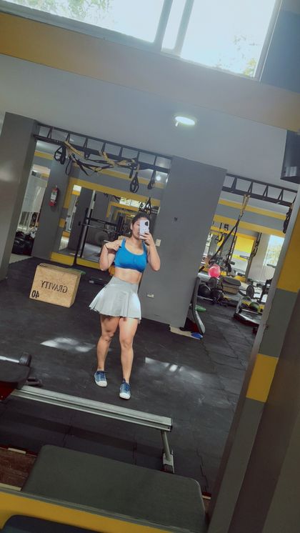 aventurera777 OnlyFans picture