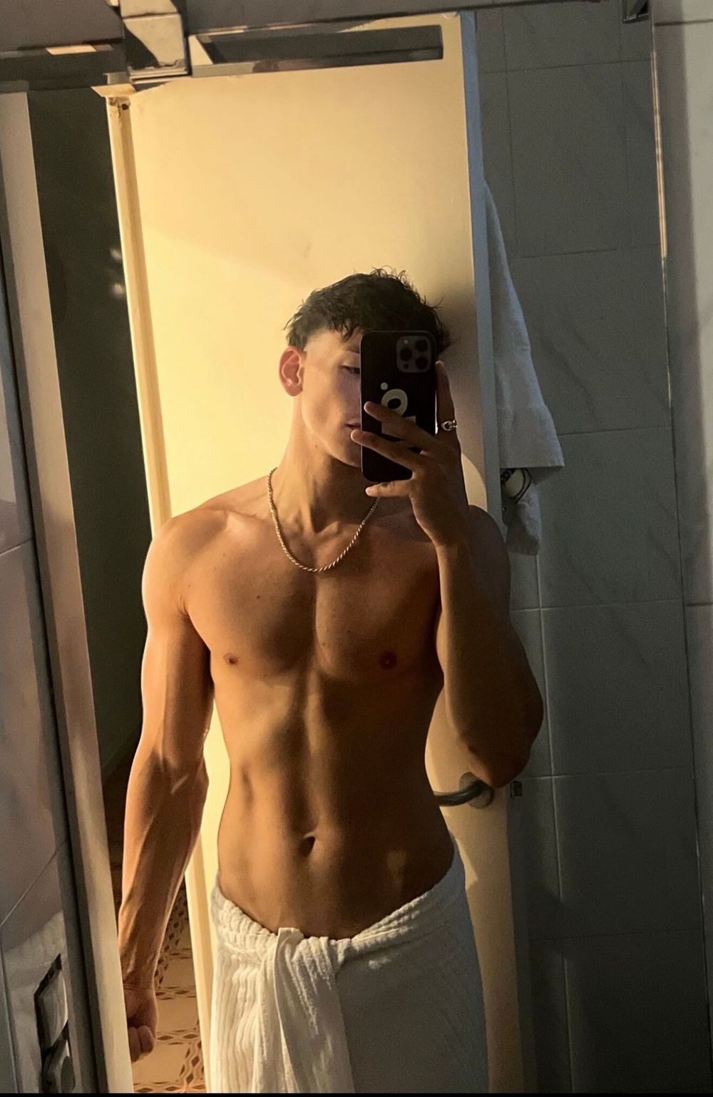 luistiger OnlyFans profile picture