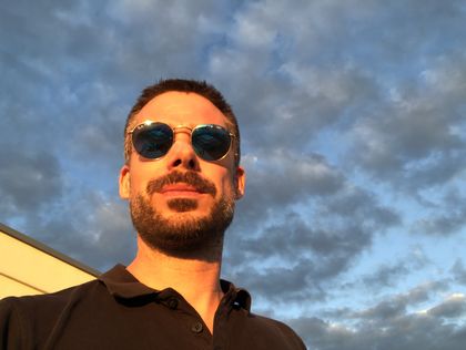 berlinloads OnlyFans picture