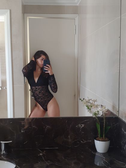 gemamood OnlyFans picture