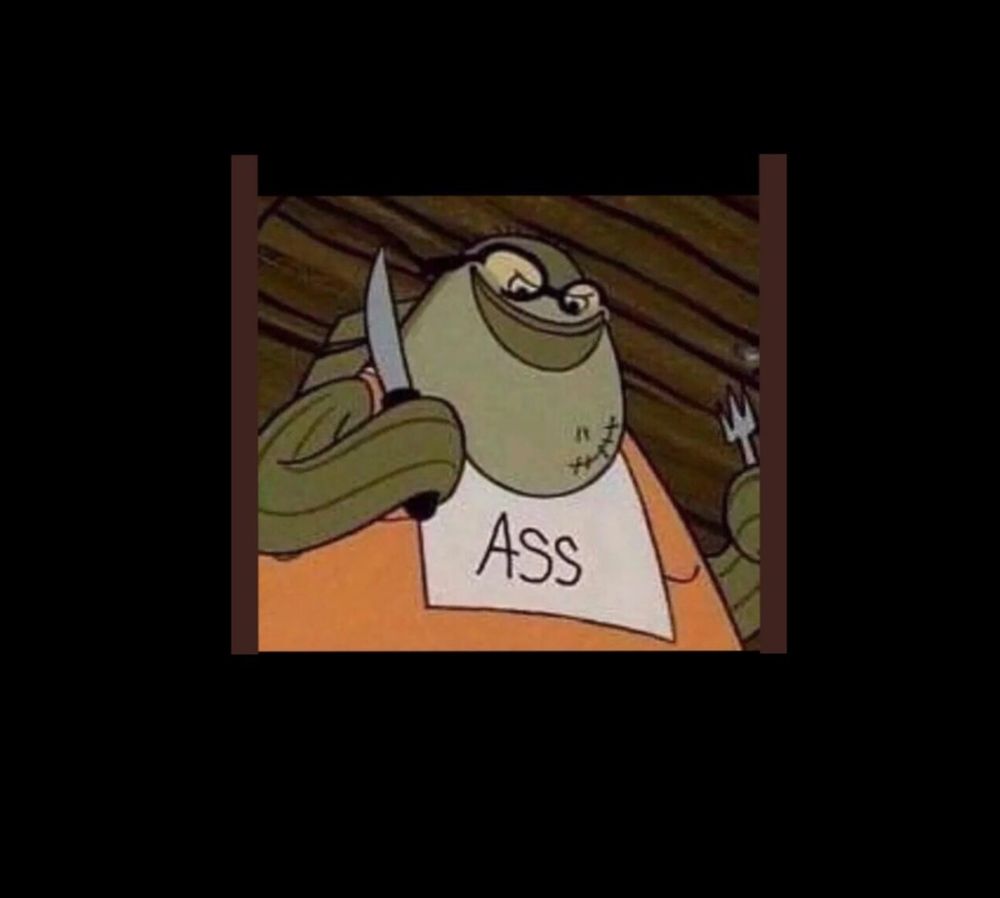 urfavbbydaddy OnlyFans profile picture