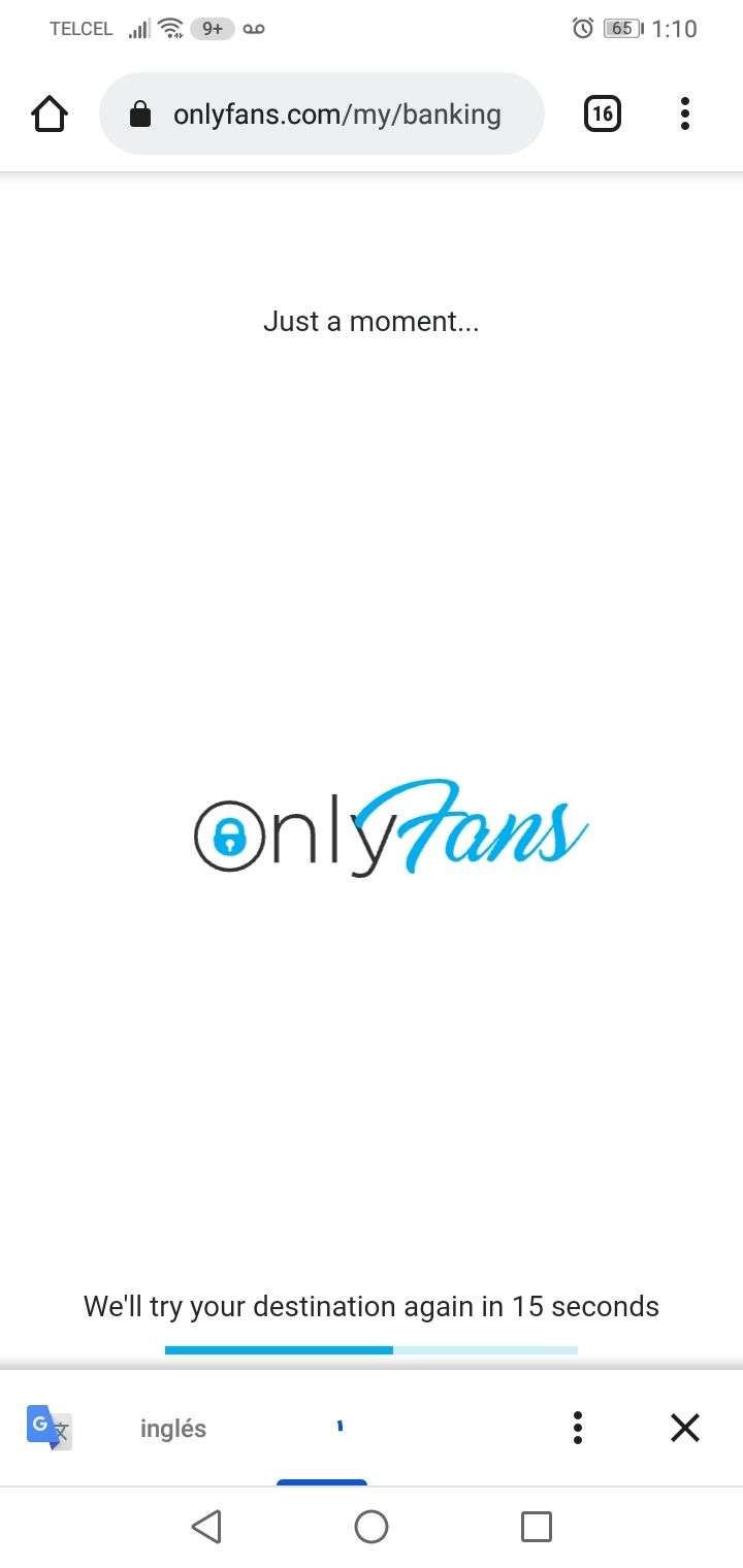 kevzafar OnlyFans profile picture