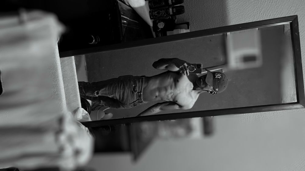 malafama25cm OnlyFans profile picture