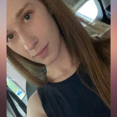 yourgfsbfsgf OnlyFans picture