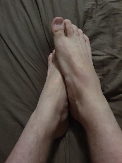 youngman_feet OnlyFans picture