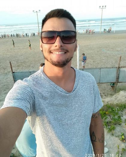 u139334498 OnlyFans picture