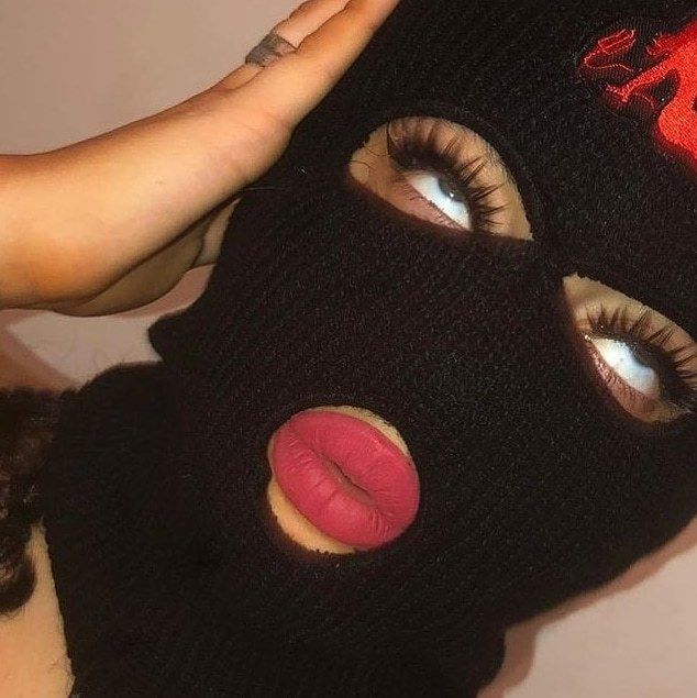 laviniaxyz OnlyFans profile picture