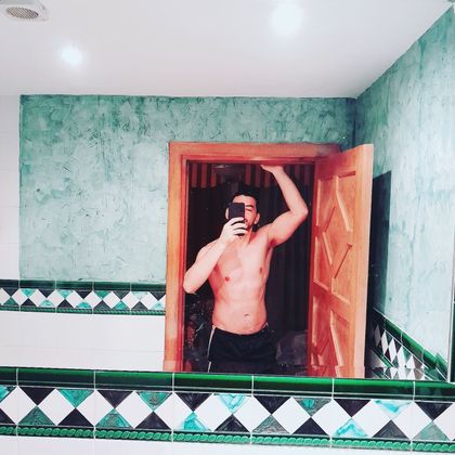 darkdaniels OnlyFans picture