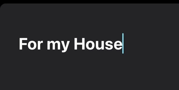 anthonyowcat OnlyFans profile picture