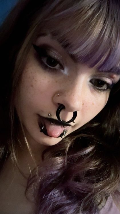 mommyvamp OnlyFans picture