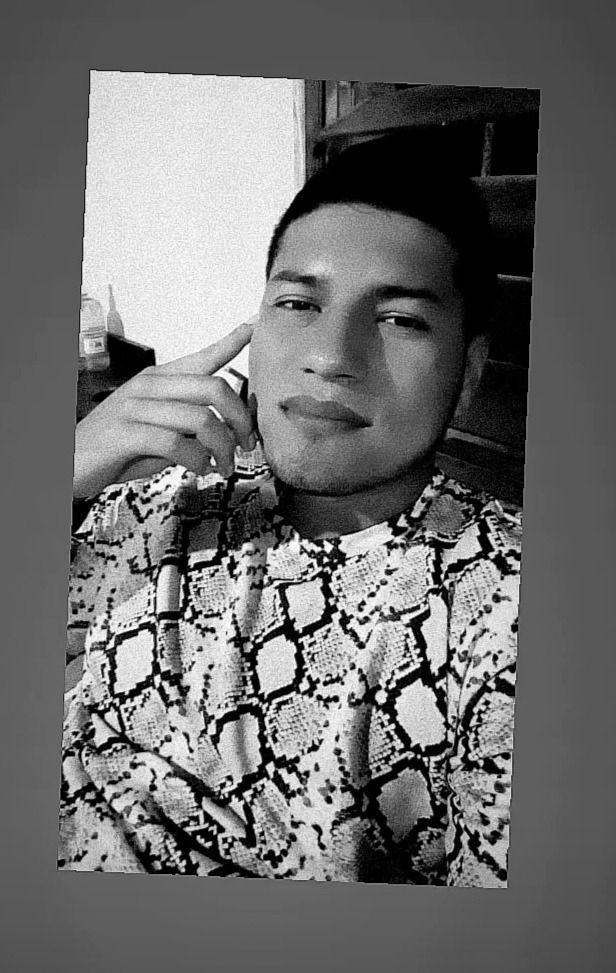 jose1798 OnlyFans profile picture