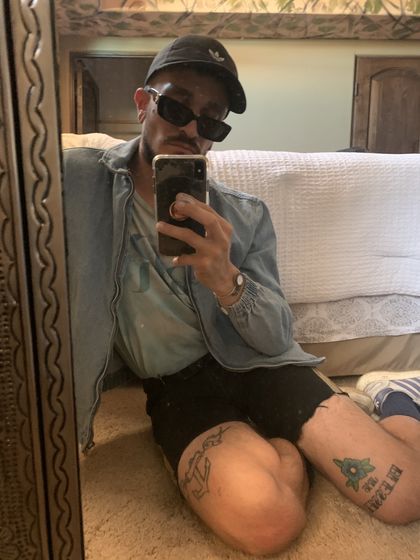 whore_dior OnlyFans picture