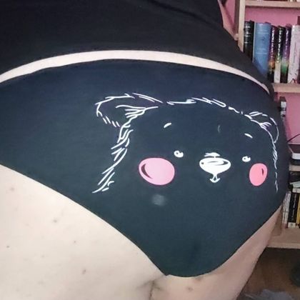 katitaculona OnlyFans picture