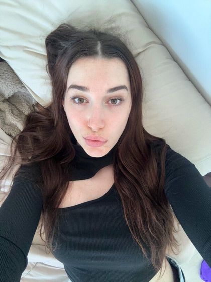 aagle OnlyFans picture
