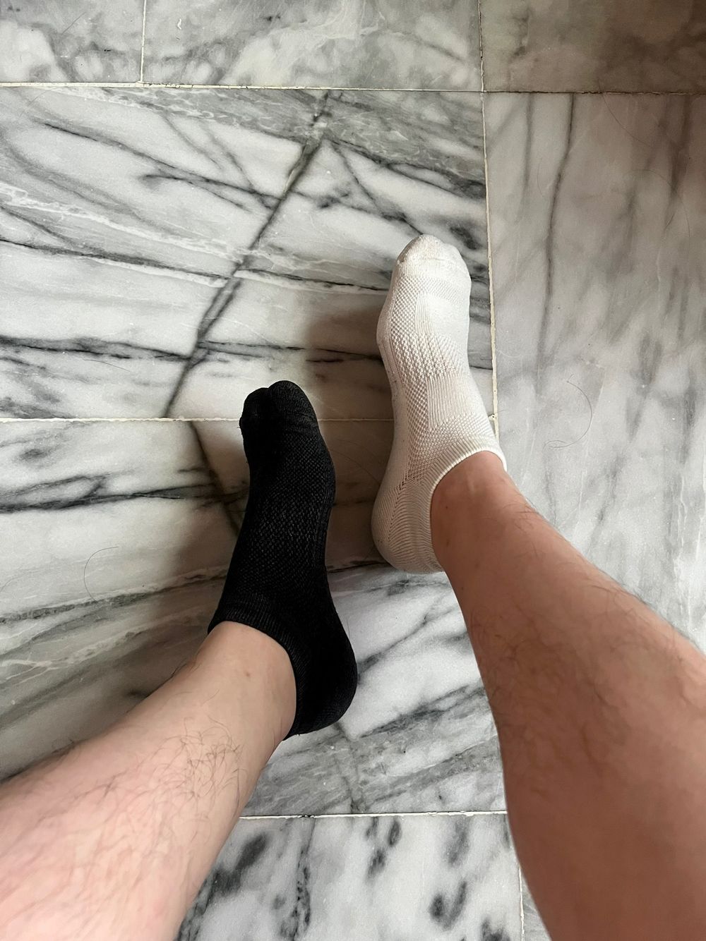 erickkgu OnlyFans profile picture