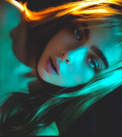 shelleybellquinn OnlyFans picture