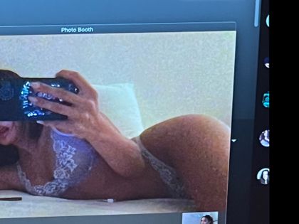sirenalovesyouuu OnlyFans picture