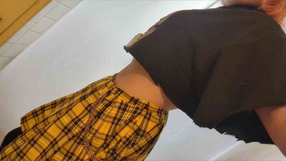 dumbash666 OnlyFans profile picture
