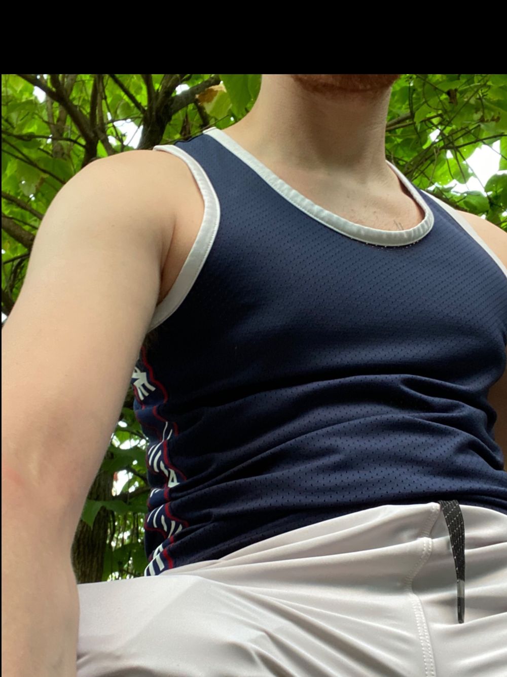 indy_side_bator OnlyFans profile picture