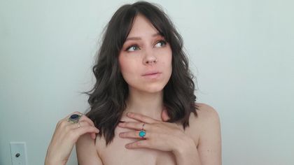 emma-val OnlyFans picture